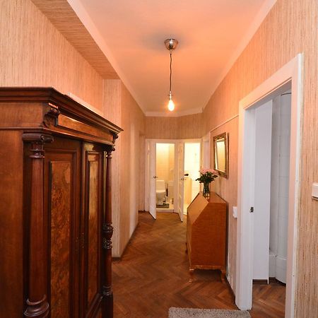 Beatrises Apartamenti Daire Riga Dış mekan fotoğraf