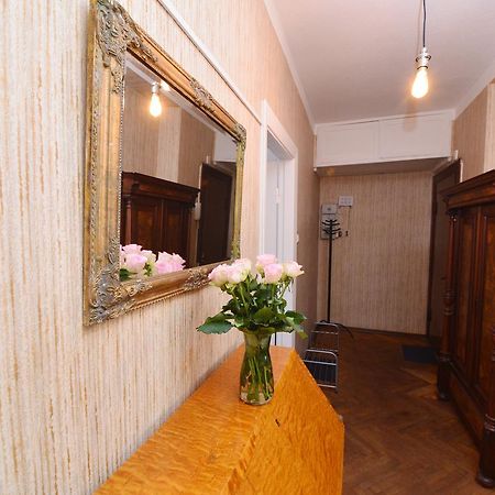 Beatrises Apartamenti Daire Riga Dış mekan fotoğraf