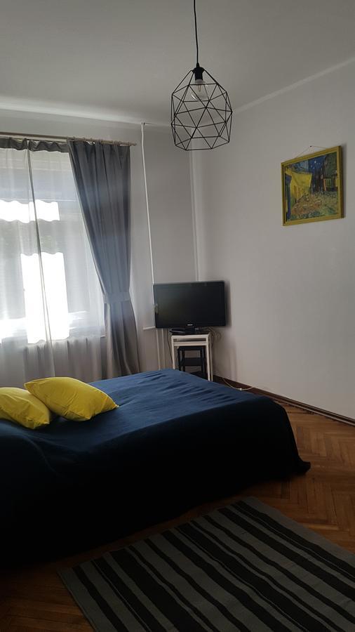 Beatrises Apartamenti Daire Riga Dış mekan fotoğraf