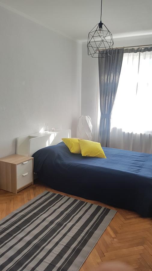 Beatrises Apartamenti Daire Riga Dış mekan fotoğraf