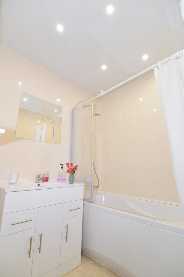 Beatrises Apartamenti Daire Riga Dış mekan fotoğraf